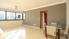 Foto 2 de Apartamento com 2 Quartos à venda, 77m² em Menino Deus, Porto Alegre