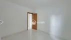 Foto 12 de Apartamento com 2 Quartos à venda, 83m² em Boqueirão, Praia Grande