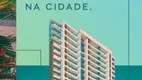 Foto 3 de Apartamento com 3 Quartos à venda, 112m² em Meireles, Fortaleza