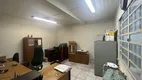 Foto 16 de com 6 Quartos para alugar, 140m² em Campo Belo, São Paulo