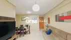 Foto 2 de Apartamento com 3 Quartos à venda, 91m² em Jardim Goiás, Goiânia