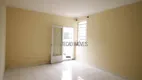 Foto 10 de Casa com 3 Quartos para venda ou aluguel, 147m² em Vila Monumento, São Paulo