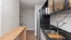 Foto 24 de Apartamento com 3 Quartos à venda, 80m² em Santinho, Florianópolis