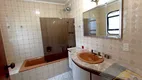 Foto 29 de Apartamento com 4 Quartos à venda, 190m² em Jardim Astúrias, Guarujá