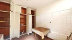 Foto 21 de Casa com 3 Quartos para alugar, 290m² em Centro, Limeira