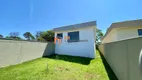 Foto 18 de Casa com 3 Quartos à venda, 100m² em Novo Santos Dumont, Lagoa Santa