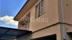Foto 4 de Casa com 3 Quartos à venda, 197m² em Paulista, Piracicaba