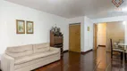 Foto 30 de Apartamento com 3 Quartos à venda, 137m² em Vila Mariana, São Paulo