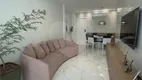 Foto 2 de Apartamento com 3 Quartos à venda, 105m² em Praia da Costa, Vila Velha