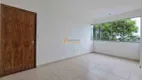 Foto 8 de Apartamento com 3 Quartos à venda, 86m² em Residencial Jardim das Oliveiras, Divinópolis