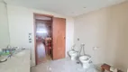 Foto 19 de Apartamento com 4 Quartos à venda, 545m² em Flamengo, Rio de Janeiro