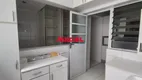 Foto 35 de Apartamento com 3 Quartos à venda, 110m² em Parque Residencial Aquarius, São José dos Campos