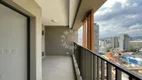 Foto 3 de Apartamento com 2 Quartos à venda, 70m² em Perdizes, São Paulo