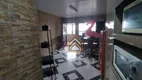 Foto 3 de Casa com 3 Quartos à venda, 110m² em Aparecida, Alvorada