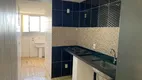 Foto 16 de Apartamento com 3 Quartos à venda, 77m² em Imbuí, Salvador