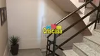 Foto 40 de Apartamento com 3 Quartos à venda, 140m² em Casa Grande, Rio das Ostras