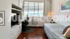 Foto 21 de Apartamento com 3 Quartos à venda, 141m² em Urca, Rio de Janeiro