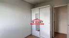 Foto 15 de Apartamento com 3 Quartos para alugar, 69m² em Jardim Marambá, Bauru