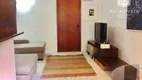 Foto 2 de Flat com 1 Quarto à venda, 44m² em Moema, São Paulo