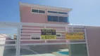 Foto 2 de Casa de Condomínio com 4 Quartos à venda, 140m² em Monte Alto, Arraial do Cabo