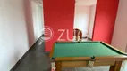 Foto 31 de Apartamento com 2 Quartos à venda, 45m² em Parque Jambeiro, Campinas