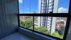 Foto 4 de Apartamento com 2 Quartos à venda, 54m² em Espinheiro, Recife