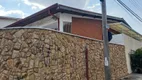 Foto 2 de Sobrado com 3 Quartos à venda, 204m² em Vila Proost de Souza, Campinas