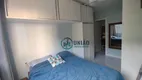 Foto 3 de Apartamento com 2 Quartos à venda, 60m² em Fonseca, Niterói