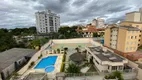 Foto 8 de Apartamento com 4 Quartos à venda, 300m² em Ouro Preto, Belo Horizonte