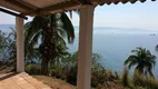 Foto 14 de Lote/Terreno à venda, 10000m² em Pacuiba, Ilhabela