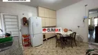 Foto 6 de Casa com 3 Quartos à venda, 350m² em Vila Romana, São Paulo