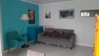Foto 4 de Apartamento com 2 Quartos à venda, 63m² em Vila Anhanguera, São Paulo
