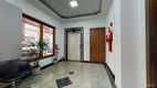 Foto 11 de Apartamento com 3 Quartos à venda, 120m² em Jardim Lindóia, Porto Alegre