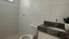 Foto 14 de Apartamento com 3 Quartos à venda, 74m² em Santa Genoveva, Goiânia