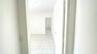 Foto 14 de Casa com 3 Quartos à venda, 122m² em Vila Rio Branco, Jundiaí