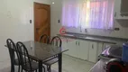 Foto 5 de Casa com 6 Quartos à venda, 290m² em Vila Lucia, São Paulo