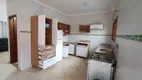 Foto 20 de Casa com 2 Quartos à venda, 84m² em São Fernando, Itanhaém