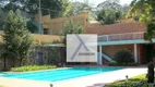 Foto 6 de Casa com 6 Quartos para venda ou aluguel, 1550m² em Morumbi, São Paulo