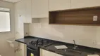 Foto 27 de Apartamento com 2 Quartos para alugar, 45m² em Jardim São Paulo, São Paulo