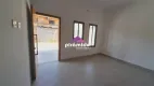 Foto 26 de Casa com 2 Quartos à venda, 100m² em Massaguaçu, Caraguatatuba