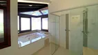 Foto 29 de Casa de Condomínio com 5 Quartos para venda ou aluguel, 415m² em Sítios de Recreio Gramado, Campinas