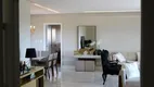 Foto 9 de Apartamento com 4 Quartos à venda, 225m² em Patamares, Salvador
