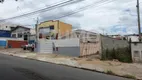 Foto 6 de Lote/Terreno para alugar, 387m² em Vila Joaquim Inácio, Campinas