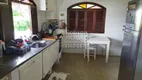 Foto 9 de Casa de Condomínio com 4 Quartos à venda, 600m² em Barra do Jacuípe, Camaçari