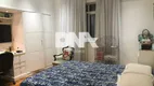 Foto 13 de Apartamento com 3 Quartos à venda, 300m² em Leme, Rio de Janeiro