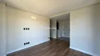 Foto 8 de Apartamento com 2 Quartos à venda, 65m² em Centro, Canela