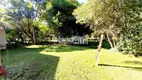 Foto 36 de com 3 Quartos à venda, 700m² em Loteamento Rural Palermo, Gravataí