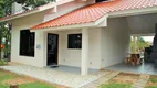 Foto 26 de Casa com 3 Quartos para alugar, 100m² em Canto Grande, Bombinhas