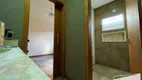 Foto 7 de Casa de Condomínio com 3 Quartos à venda, 184m² em Setlife Mirassol, Mirassol