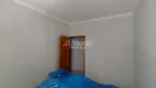 Foto 8 de Casa com 3 Quartos à venda, 97m² em Prezoto, Piracicaba